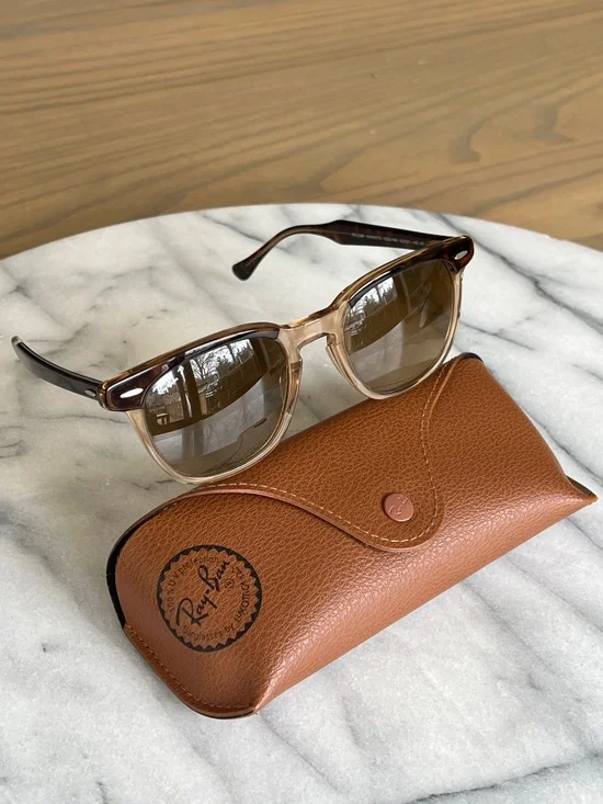 Rayban Hawkeye - Picture 2 of 4